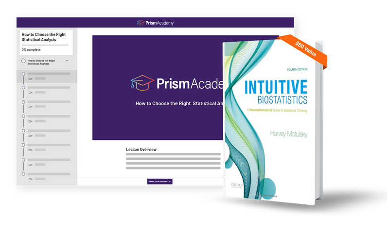 Educational Resources to Help Your Research Excel