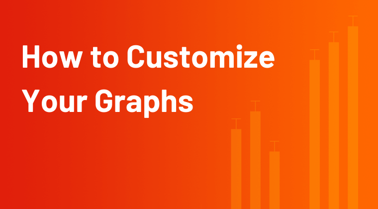 creating publication quality graphs in graphpad prism 7 mac