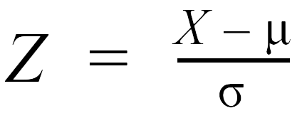 P Value Formula - What Is It, How To Calculate, Examples