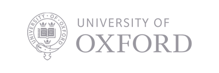 University of Oxford