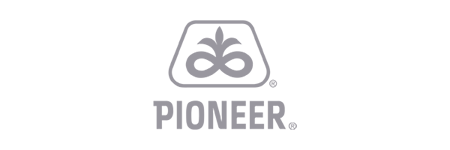 Pioneer