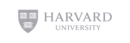 Harvard University