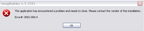 graphpad prism 6 compatibility error message