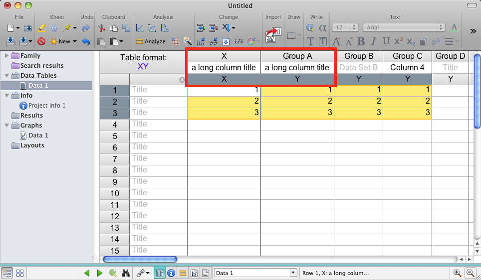 prism-6-when-i-copy-a-table-from-an-excel-file-and-paste-it-into-prism