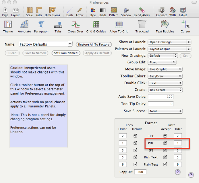 problems-with-copy-and-paste-from-prism-mac-to-easydraw-faq-1817-graphpad